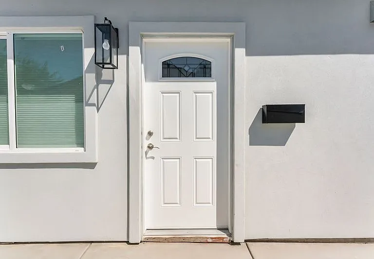 10025 Lincoln Village Dr #10023 — Photo 2