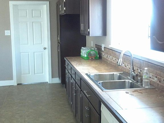 5th image of 7806 Basswood Ave