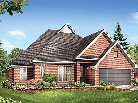 3rd image of 1668 Portia Ln #Ij2jyb