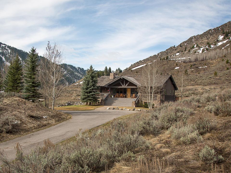 1st image of 11775 S Highway 89