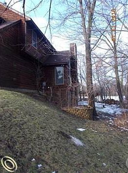 Rear_Yard.