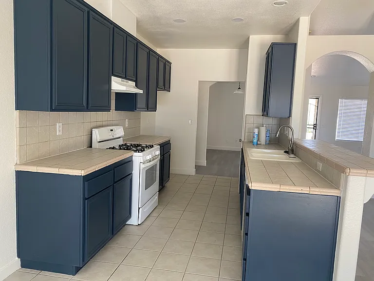 12243 Silver Arrow Way — Photo 10