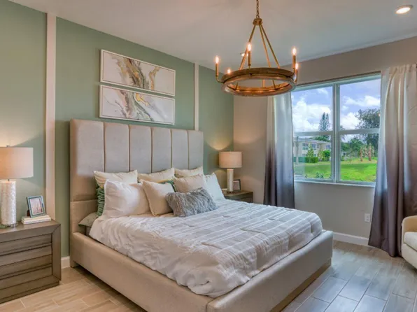 3823 Spanish Cedar Place, Fort Pierce, FL 34946