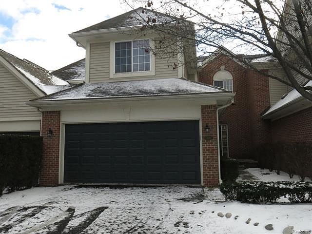 1st image of 520 Macwilliams Ln #1