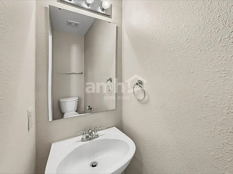 4504 Palustris Ct — Photo 8