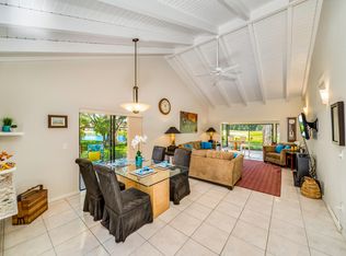 21974 Cypress Dr #42A, Boca Raton, FL 33433