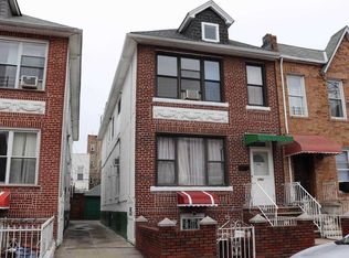 1761 66th St, Brooklyn, NY 11204