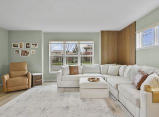 558 Galileo Drive, Madison, WI 53718
