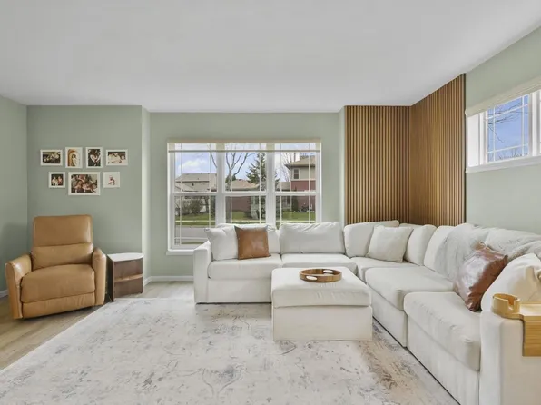 558 Galileo Drive, Madison, WI 53718