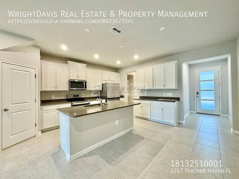 3247 Feather Haven Pl — Photo 5