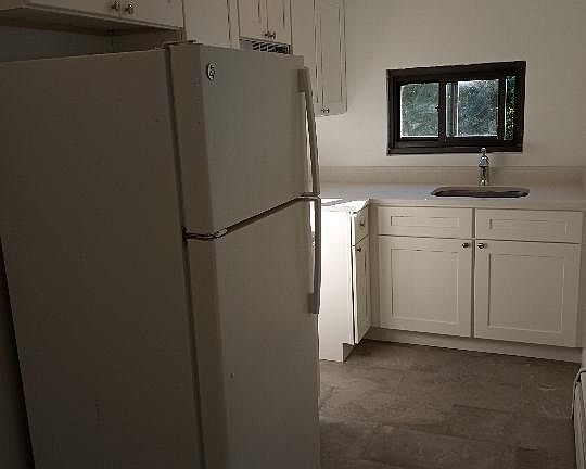 2nd image of 105-111 N Kensico Ave #4-C