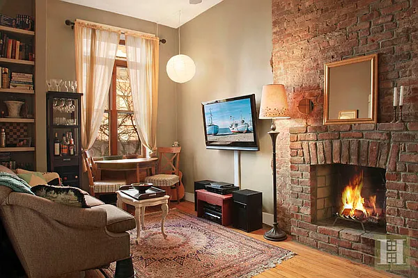 Sold by Halstead Real Estate | media 12