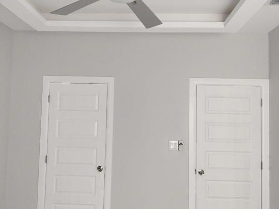 3rd image of 3804 N Robin Ave #1