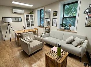 549 E 13th St APT 2, New York, NY 10009
