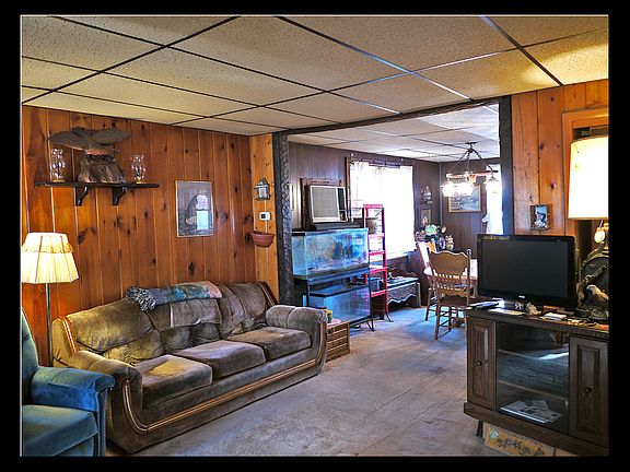 5th image of 5749 78th St