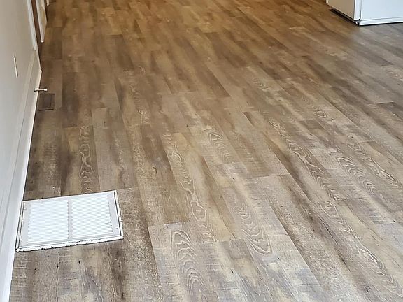 3rd image of 375 S Centre St #1