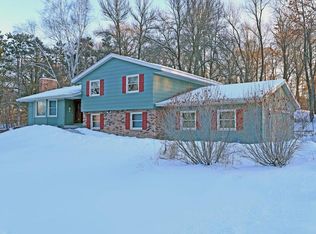 14665 55th St S, Afton, MN 55001