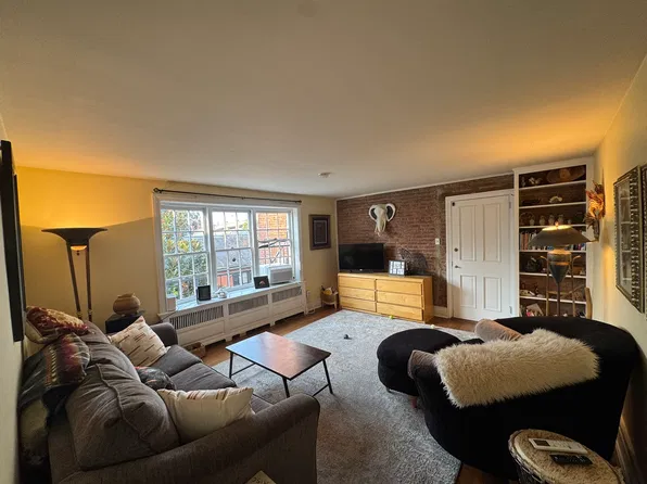 21 N Lime St #6, Lancaster, PA 17602