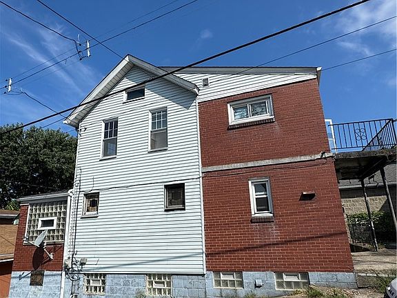 2nd image of 613 8th St