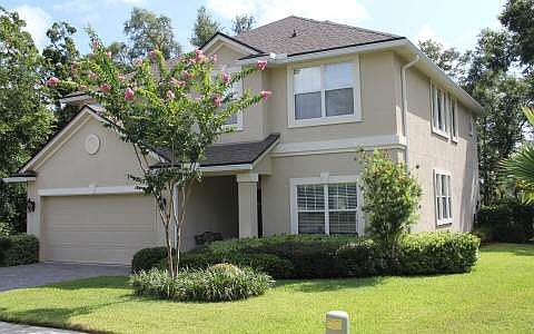 1st image of 96190 Ashford Ct