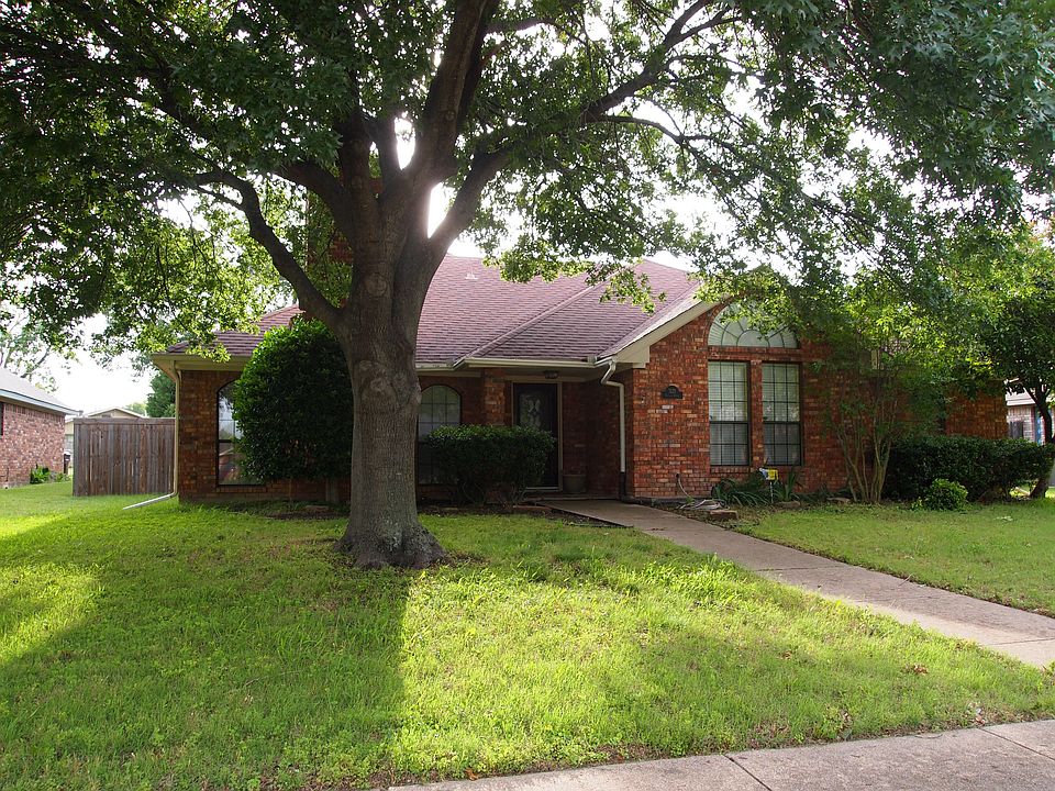 1st image of 3121 Osceola Dr