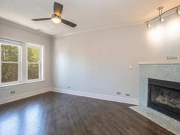 3rd image of 3420 W Carmen Ave APT 3