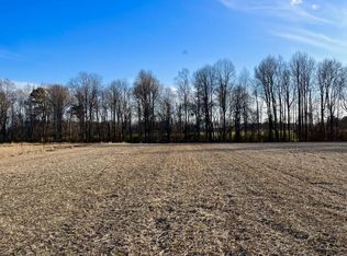 1994 Crockers Nub Rd, Middlesex, NC 27557