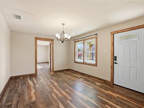 5th image of 110 Corbett York Rd