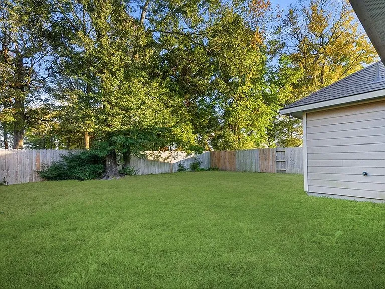 11962 Sunshine Park Dr N — Photo 39