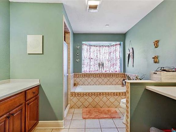 2nd image of 7975 Wales St