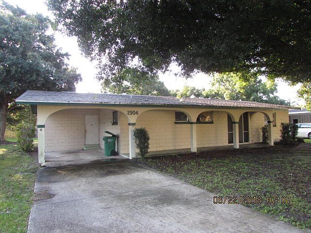 1st image of 2904 Sherwood Lane