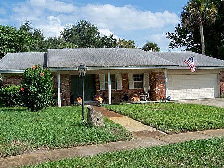 1st image of 1705 S Lilac Cir