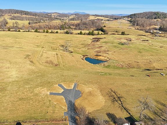 4th image of 261 Dotson Ln Lot 4