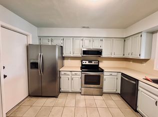 1278 Hillock Xing, Virginia Beach, VA 23455
