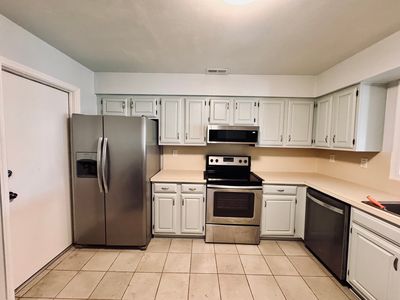 1278 Hillock Xing, Virginia Beach, VA, 23455