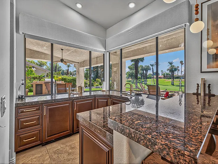 42480 Buccaneer Ct — Photo 15