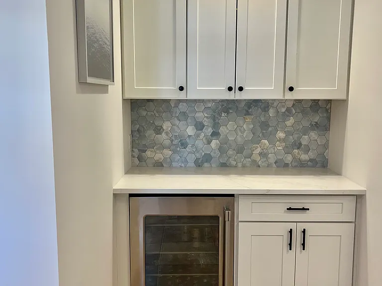7005 Atlantic Ave — Photo 43
