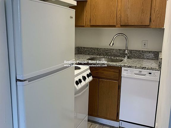 49 Hemenway #7 Boston - Fenway Unit Photo 9