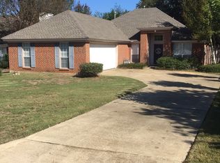967 Autumn Ridge Rd, Montgomery, AL 36117