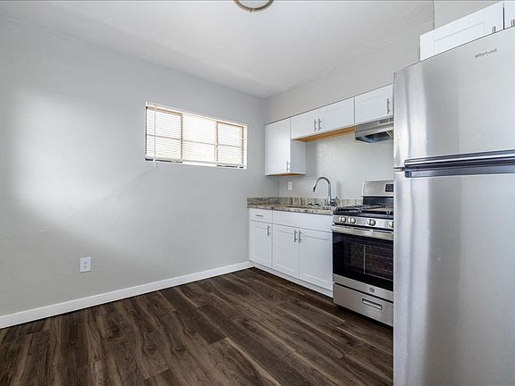 4th image of 2132 N Forgeus Ave Unit C