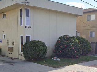 14608 Eastwood Ave APT F, Lawndale, CA 90260