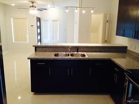 5th image of 1203 W Fig Ave