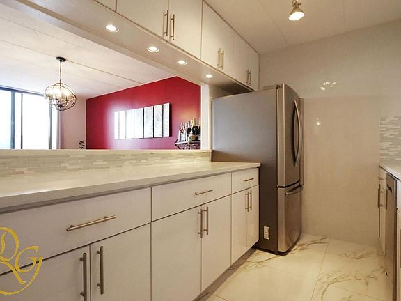 3rd image of 9921 4th Ave APT 5A