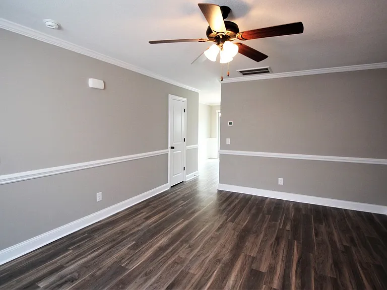 3329 Briarcliff Dr — Photo 5