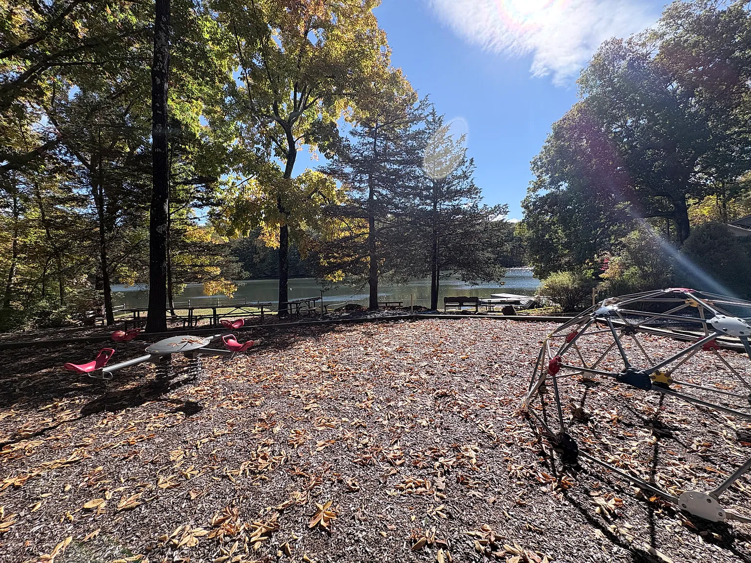 1 bed, 400 sqft, $1,800 — Photo 2