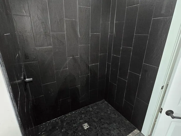 412 Gastel Cir #2 — Photo 2