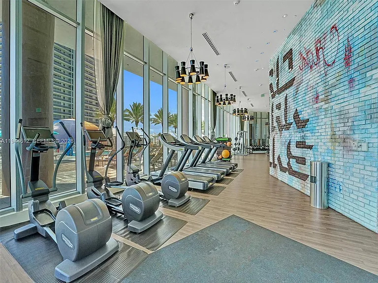 4111 S Ocean Dr #1201 — Photo 15
