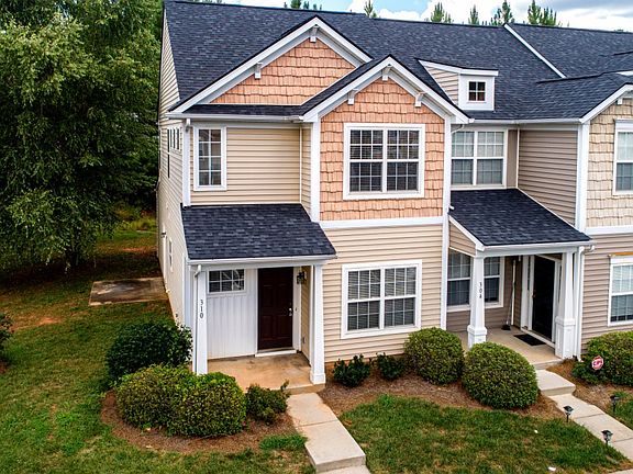 2nd image of 310 Hancock Union Ln