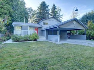 329 Burns Rd, Gibsons, BC V0N1V8