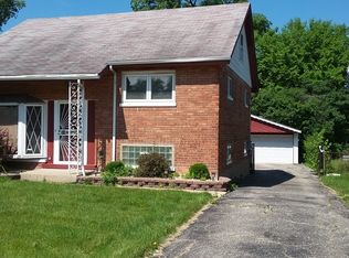 8346 S Kenwood Ave, Chicago, IL